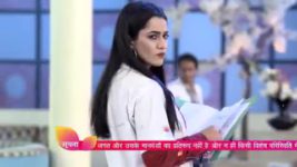 Savitri Devi College Hospital S01E202 21st February 2018 Full Episode