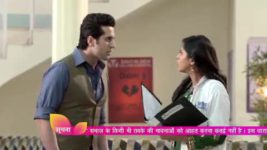 Savitri Devi College Hospital S01E203 22nd February 2018 Full Episode