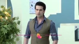 Savitri Devi College Hospital S01E206 27th February 2018 Full Episode