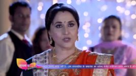 Savitri Devi College Hospital S01E207 28th February 2018 Full Episode