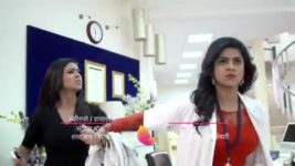 Savitri Devi College Hospital S01E208 1st March 2018 Full Episode