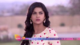 Savitri Devi College Hospital S01E209 2nd March 2018 Full Episode