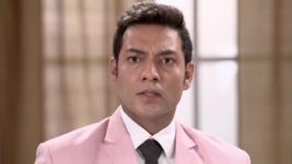 Savitri Devi College Hospital S01E21 12th June 2017 Full Episode