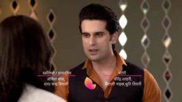 Savitri Devi College Hospital S01E210 5th March 2018 Full Episode