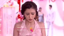 Savitri Devi College Hospital S01E212 7th March 2018 Full Episode