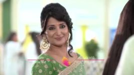 Savitri Devi College Hospital S01E213 8th March 2018 Full Episode