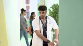 Savitri Devi College Hospital S01E22 13th June 2017 Full Episode