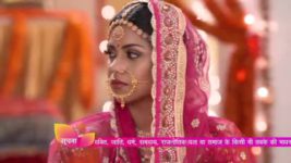 Savitri Devi College Hospital S01E221 21st March 2018 Full Episode