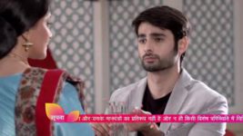 Savitri Devi College Hospital S01E225 27th March 2018 Full Episode