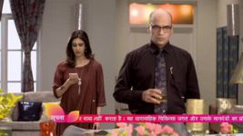 Savitri Devi College Hospital S01E23 14th June 2017 Full Episode