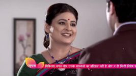 Savitri Devi College Hospital S01E231 4th April 2018 Full Episode