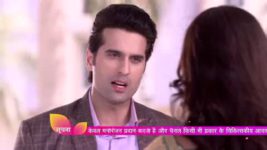 Savitri Devi College Hospital S01E232 5th April 2018 Full Episode