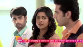 Savitri Devi College Hospital S01E233 6th April 2018 Full Episode