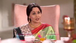 Savitri Devi College Hospital S01E236 10th April 2018 Full Episode