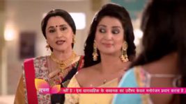 Savitri Devi College Hospital S01E239 13th April 2018 Full Episode