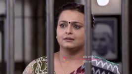 Savitri Devi College Hospital S01E24 15th June 2017 Full Episode