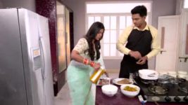 Savitri Devi College Hospital S01E241 16th April 2018 Full Episode