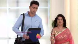 Savitri Devi College Hospital S01E242 17th April 2018 Full Episode