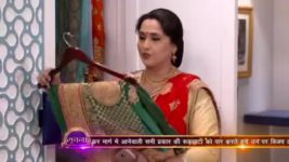 Savitri Devi College Hospital S01E245 20th April 2018 Full Episode