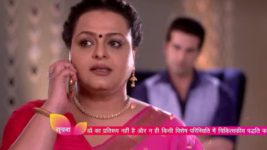 Savitri Devi College Hospital S01E246 21st April 2018 Full Episode