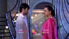 Savitri Devi College Hospital S01E247 23rd April 2018 Full Episode