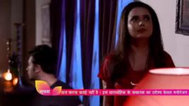 Savitri Devi College Hospital S01E248 24th April 2018 Full Episode