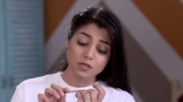 Savitri Devi College Hospital S01E25 16th June 2017 Full Episode