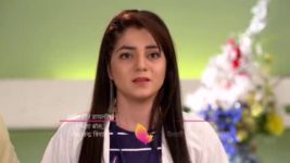 Savitri Devi College Hospital S01E250 26th April 2018 Full Episode