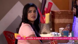 Savitri Devi College Hospital S01E251 27th April 2018 Full Episode