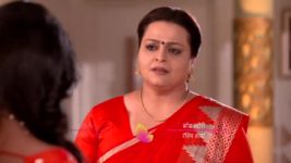 Savitri Devi College Hospital S01E253 30th April 2018 Full Episode