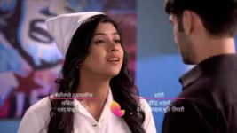 Savitri Devi College Hospital S01E257 4th May 2018 Full Episode