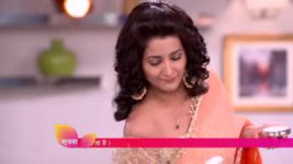 Savitri Devi College Hospital S01E258 5th May 2018 Full Episode