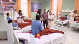 Savitri Devi College Hospital S01E26 19th June 2017 Full Episode