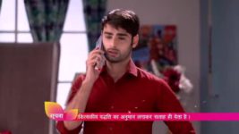 Savitri Devi College Hospital S01E262 10th May 2018 Full Episode