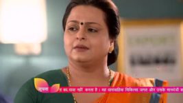 Savitri Devi College Hospital S01E264 12th May 2018 Full Episode