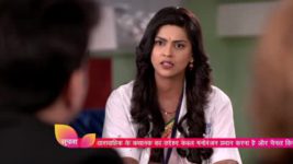 Savitri Devi College Hospital S01E268 17th May 2018 Full Episode