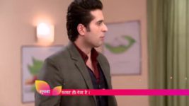 Savitri Devi College Hospital S01E272 22nd May 2018 Full Episode