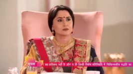 Savitri Devi College Hospital S01E273 23rd May 2018 Full Episode