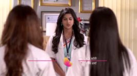 Savitri Devi College Hospital S01E279 30th May 2018 Full Episode