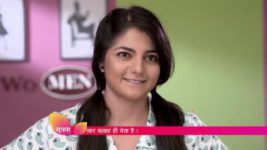 Savitri Devi College Hospital S01E28 21st June 2017 Full Episode