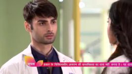 Savitri Devi College Hospital S01E280 31st May 2018 Full Episode