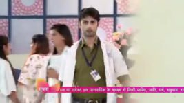 Savitri Devi College Hospital S01E284 6th June 2018 Full Episode