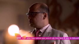 Savitri Devi College Hospital S01E286 8th June 2018 Full Episode