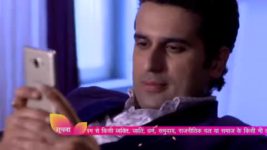 Savitri Devi College Hospital S01E287 11th June 2018 Full Episode