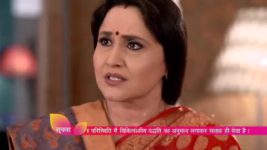 Savitri Devi College Hospital S01E288 12th June 2018 Full Episode