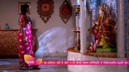 Savitri Devi College Hospital S01E289 13th June 2018 Full Episode