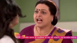 Savitri Devi College Hospital S01E290 14th June 2018 Full Episode