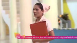 Savitri Devi College Hospital S01E291 15th June 2018 Full Episode