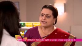 Savitri Devi College Hospital S01E292 18th June 2018 Full Episode