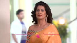 Savitri Devi College Hospital S01E293 19th June 2018 Full Episode